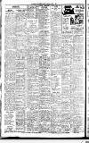 Newcastle Journal Thursday 07 July 1927 Page 12