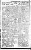 Newcastle Journal Thursday 07 July 1927 Page 14