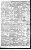 Newcastle Journal Saturday 09 July 1927 Page 2