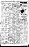 Newcastle Journal Saturday 09 July 1927 Page 3
