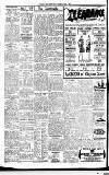 Newcastle Journal Saturday 09 July 1927 Page 4