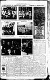 Newcastle Journal Saturday 09 July 1927 Page 5
