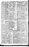 Newcastle Journal Saturday 09 July 1927 Page 6