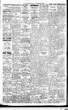 Newcastle Journal Saturday 09 July 1927 Page 8