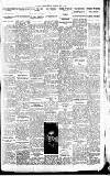 Newcastle Journal Saturday 09 July 1927 Page 9