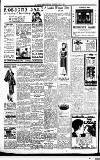 Newcastle Journal Saturday 09 July 1927 Page 10