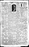 Newcastle Journal Saturday 09 July 1927 Page 11