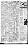 Newcastle Journal Saturday 09 July 1927 Page 12