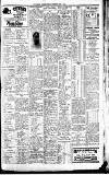 Newcastle Journal Saturday 09 July 1927 Page 13
