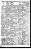 Newcastle Journal Saturday 09 July 1927 Page 14