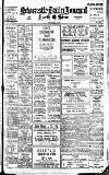 Newcastle Journal Friday 15 July 1927 Page 1