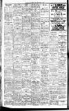 Newcastle Journal Friday 15 July 1927 Page 2