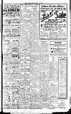 Newcastle Journal Friday 15 July 1927 Page 3