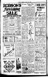 Newcastle Journal Friday 15 July 1927 Page 4