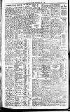 Newcastle Journal Friday 15 July 1927 Page 6