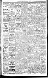 Newcastle Journal Friday 15 July 1927 Page 8