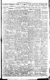 Newcastle Journal Friday 15 July 1927 Page 9