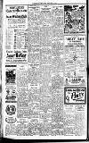 Newcastle Journal Friday 15 July 1927 Page 12