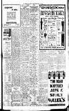 Newcastle Journal Friday 15 July 1927 Page 13