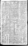 Newcastle Journal Friday 15 July 1927 Page 14