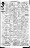 Newcastle Journal Friday 15 July 1927 Page 15