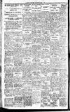 Newcastle Journal Friday 15 July 1927 Page 16