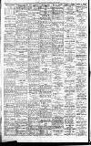 Newcastle Journal Wednesday 20 July 1927 Page 2