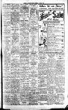 Newcastle Journal Wednesday 20 July 1927 Page 3