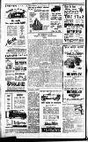 Newcastle Journal Wednesday 20 July 1927 Page 4