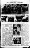 Newcastle Journal Wednesday 20 July 1927 Page 5