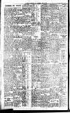 Newcastle Journal Wednesday 20 July 1927 Page 6
