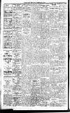 Newcastle Journal Wednesday 20 July 1927 Page 8