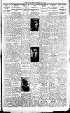 Newcastle Journal Wednesday 20 July 1927 Page 9