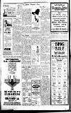 Newcastle Journal Wednesday 20 July 1927 Page 10