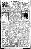 Newcastle Journal Wednesday 20 July 1927 Page 11