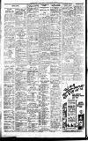 Newcastle Journal Wednesday 20 July 1927 Page 12