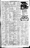 Newcastle Journal Wednesday 20 July 1927 Page 13