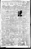 Newcastle Journal Wednesday 20 July 1927 Page 14