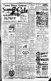 Newcastle Journal Friday 22 July 1927 Page 3