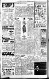 Newcastle Journal Friday 22 July 1927 Page 4