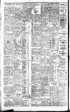 Newcastle Journal Friday 22 July 1927 Page 6