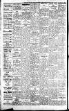 Newcastle Journal Friday 22 July 1927 Page 8