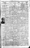 Newcastle Journal Friday 22 July 1927 Page 9