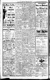 Newcastle Journal Friday 22 July 1927 Page 10
