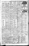 Newcastle Journal Friday 22 July 1927 Page 12
