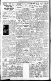 Newcastle Journal Friday 22 July 1927 Page 14