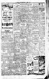 Newcastle Journal Monday 15 August 1927 Page 3