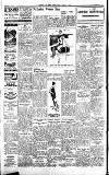 Newcastle Journal Monday 01 August 1927 Page 4