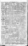 Newcastle Journal Monday 01 August 1927 Page 6