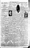 Newcastle Journal Monday 01 August 1927 Page 7